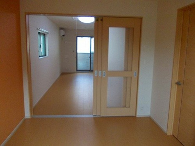 【その他】 | アルモニー・Ｍ