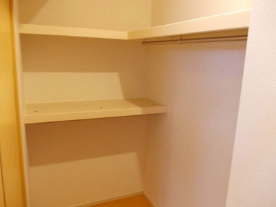 【収納】 | アルモニー・Ｍ