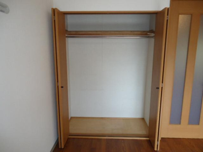 【収納】 | メイプル・パラーシオ | 収納