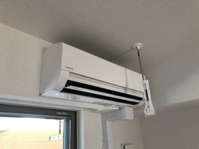 【設備】 | ベルツリー