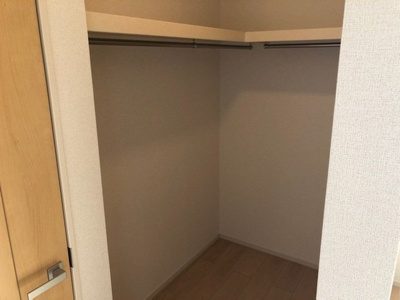 【収納】 | ベルツリー