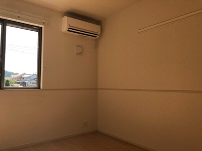 【内装】 | ベルツリー