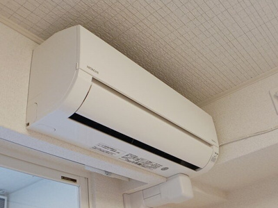 【設備】 | セントレジデンスⅡ