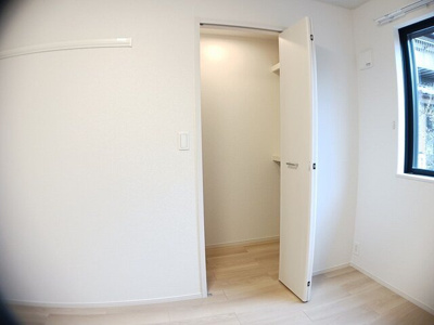 【収納】 | セントレジデンスⅡ