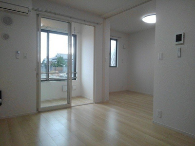 【内装】 | ＴＯＲＡＪＡ－Ⅱ