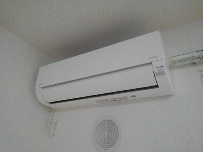 【設備】 | ＴＯＲＡＪＡ－Ⅱ