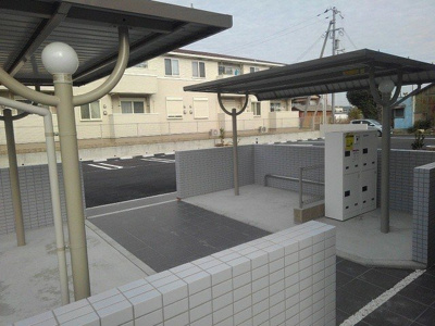 【その他】 | ＴＯＲＡＪＡ－Ⅱ