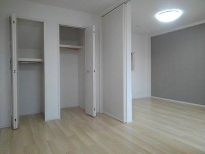 【収納】 | ＴＯＲＡＪＡ－Ⅱ