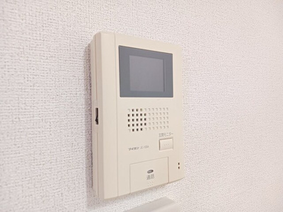 【セキュリティ】 | サニーガーデン