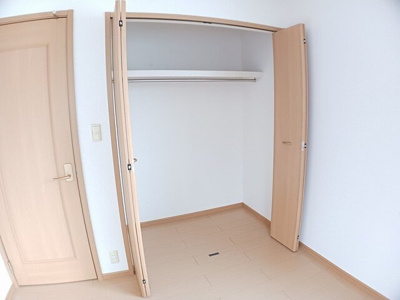 【収納】 | サニーガーデン