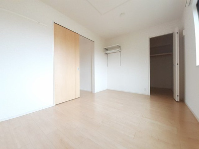 【内装】 | アノン