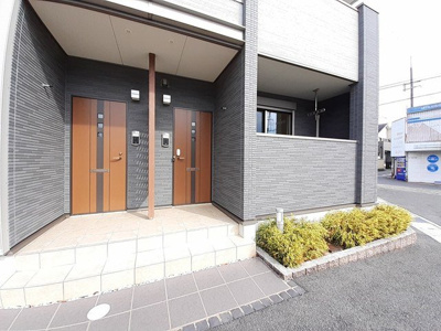 【その他】 | アノン