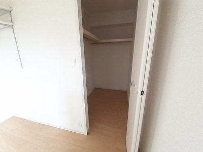 【収納】 | アノン