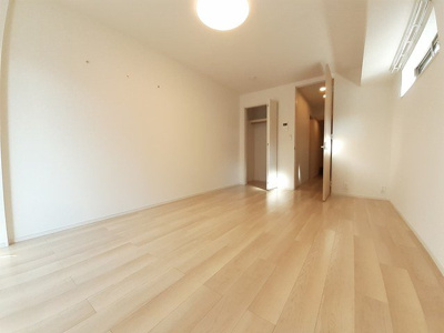 【居間・リビング】 | メゾンブリエ