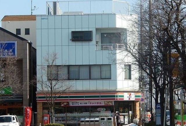 Ｂｕｅｎａ　Ｖｉｓｔａ国立のその他