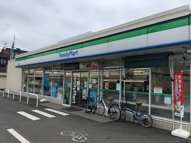 Ｂｕｅｎａ　Ｖｉｓｔａ国立のその他