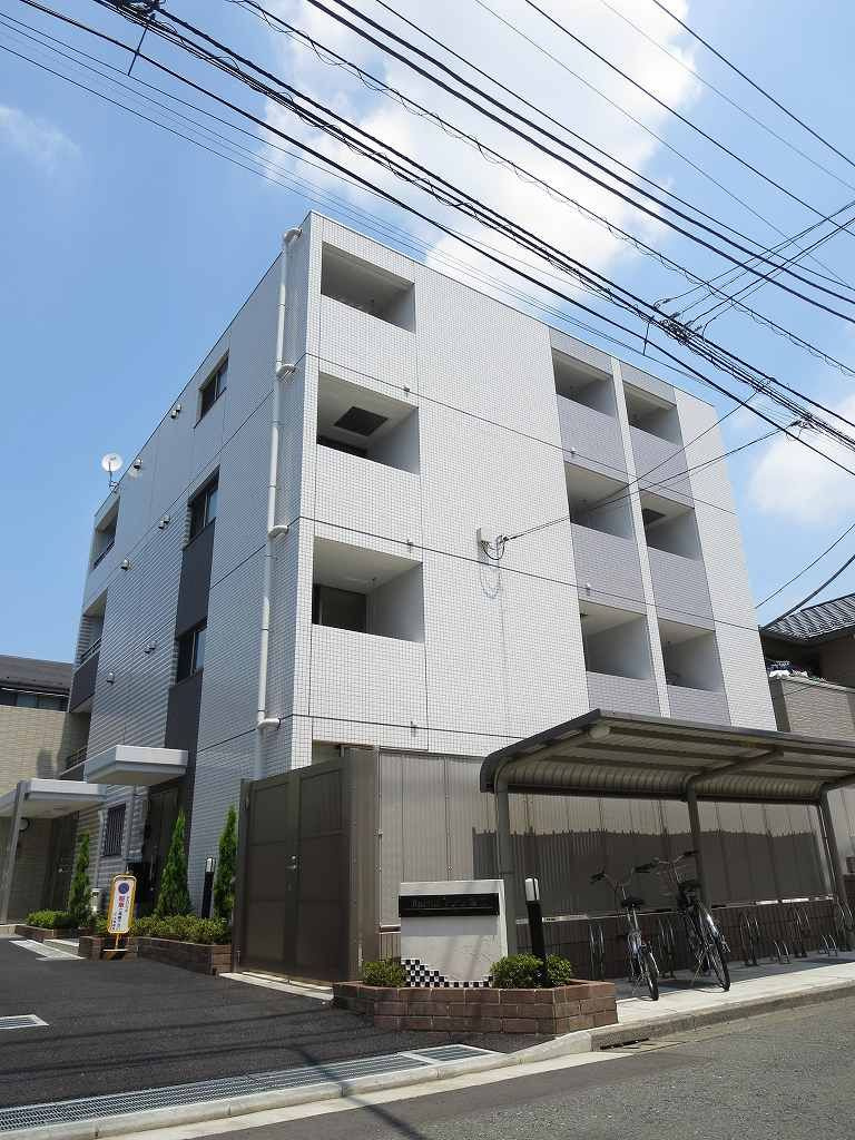 Ｂｕｅｎａ　Ｖｉｓｔａ国立