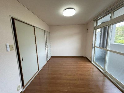 【内装】 | リバティーＫＡＺＵ | 室内