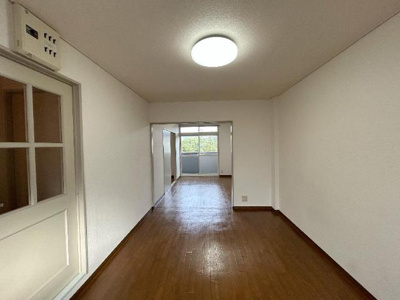 【居間・リビング】 | リバティーＫＡＺＵ | リビング