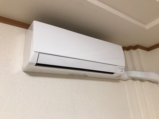 アダージュ ガーデンの設備