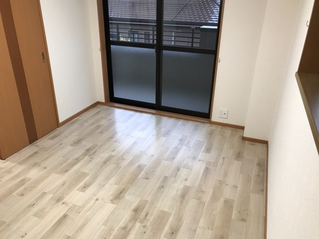 アダージュ ガーデンのその他