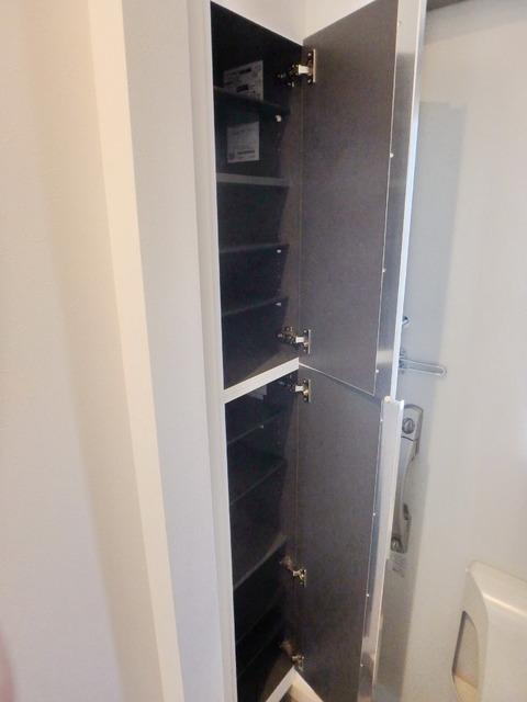 世田谷区八幡山３丁目のアパートのその他|※同シリーズ参照