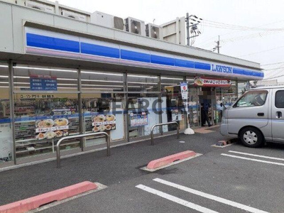 【周辺】 | シカタシャンブレットⅠ