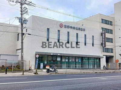 【その他】 | シカタシャンブレットⅠ