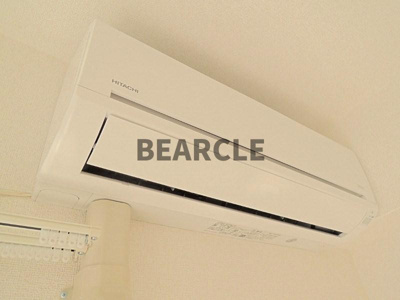 【設備】 | シカタシャンブレットⅠ