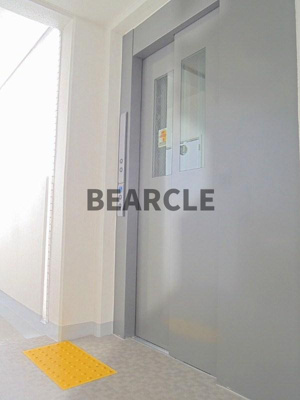 【その他共用部分】 | シカタシャンブレットⅠ