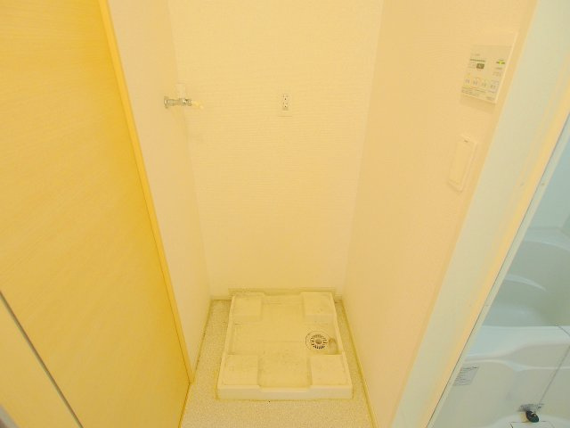 ノーブル　川内　Ⅲ番館の設備