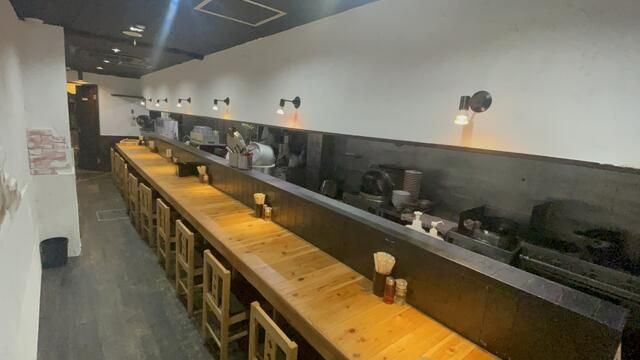 相湘紅谷町ビルの寝室