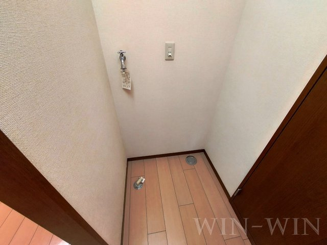 エクセルコート小鷹野の設備|イメージ（同建物内別部屋の写真です）