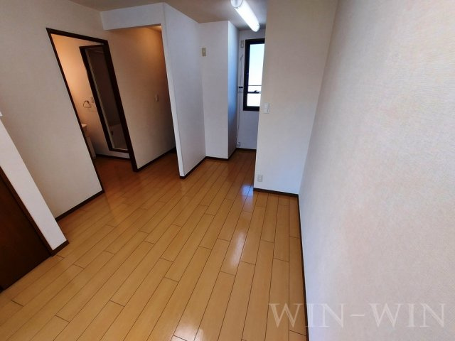 エクセルコート小鷹野の居間・リビング|イメージ（同建物内別部屋の写真です）