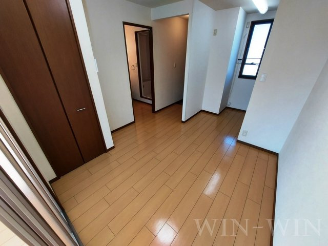 エクセルコート小鷹野のその他|イメージ（同建物内別部屋の写真です）