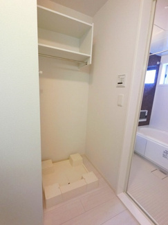 【その他】 | プランドール23