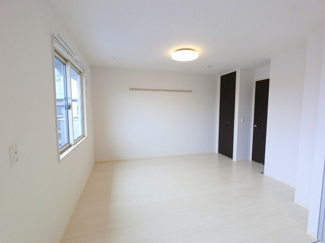 【内装】 | プランドール23