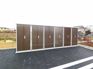  | プランドール23 | オータニ一の沢店