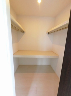 【収納】 | プランドール23