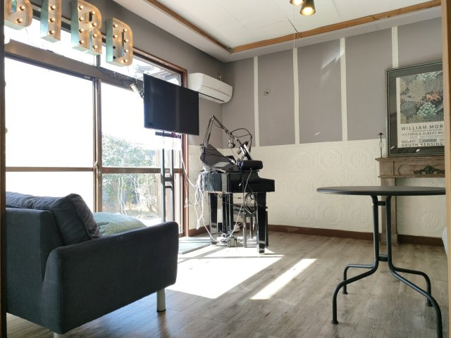 【洋室】 | 九十九里町片貝　中古戸建