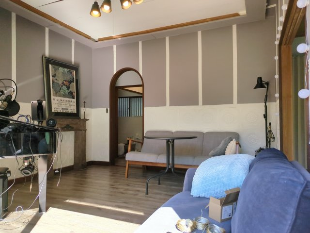 【その他】 | 九十九里町片貝　中古戸建