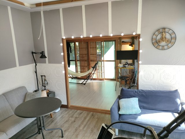 【洋室】 | 九十九里町片貝　中古戸建