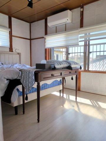 【洋室】 | 九十九里町片貝　中古戸建