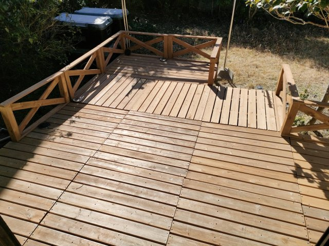 【設備】 | 九十九里町片貝　中古戸建