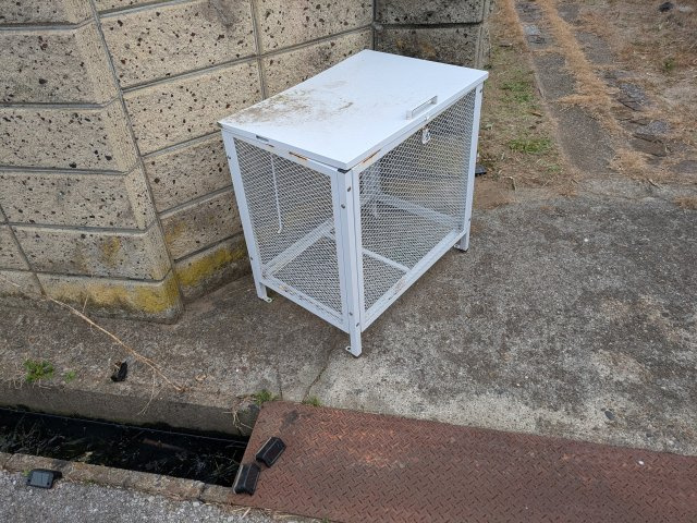 【設備】 | 九十九里町片貝　中古戸建