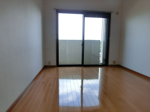 パークビレッジ松代のその他