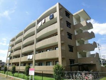 パークビレッジ松代の画像