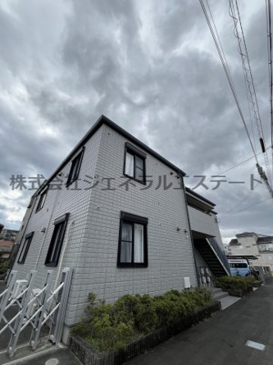 【その他】 | エスポワール住道