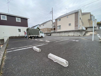 【外観】 | 千葉市緑区鎌取町　土地　JR外房線「鎌取」駅 | 鎌取駅徒歩圏内の角地