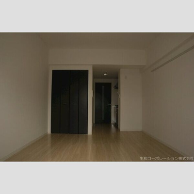 【居間・リビング】 | ルペルティア